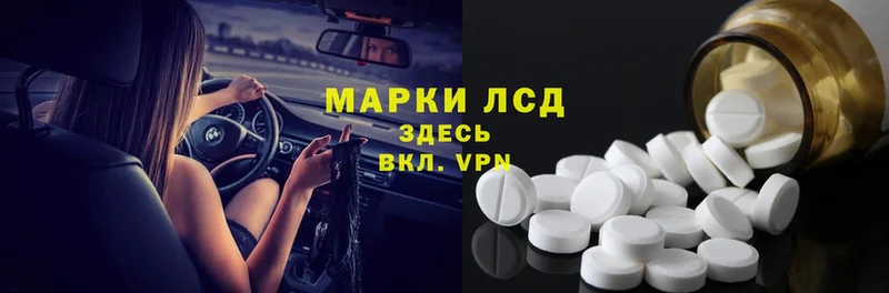 ЛСД экстази ecstasy  Богородицк 